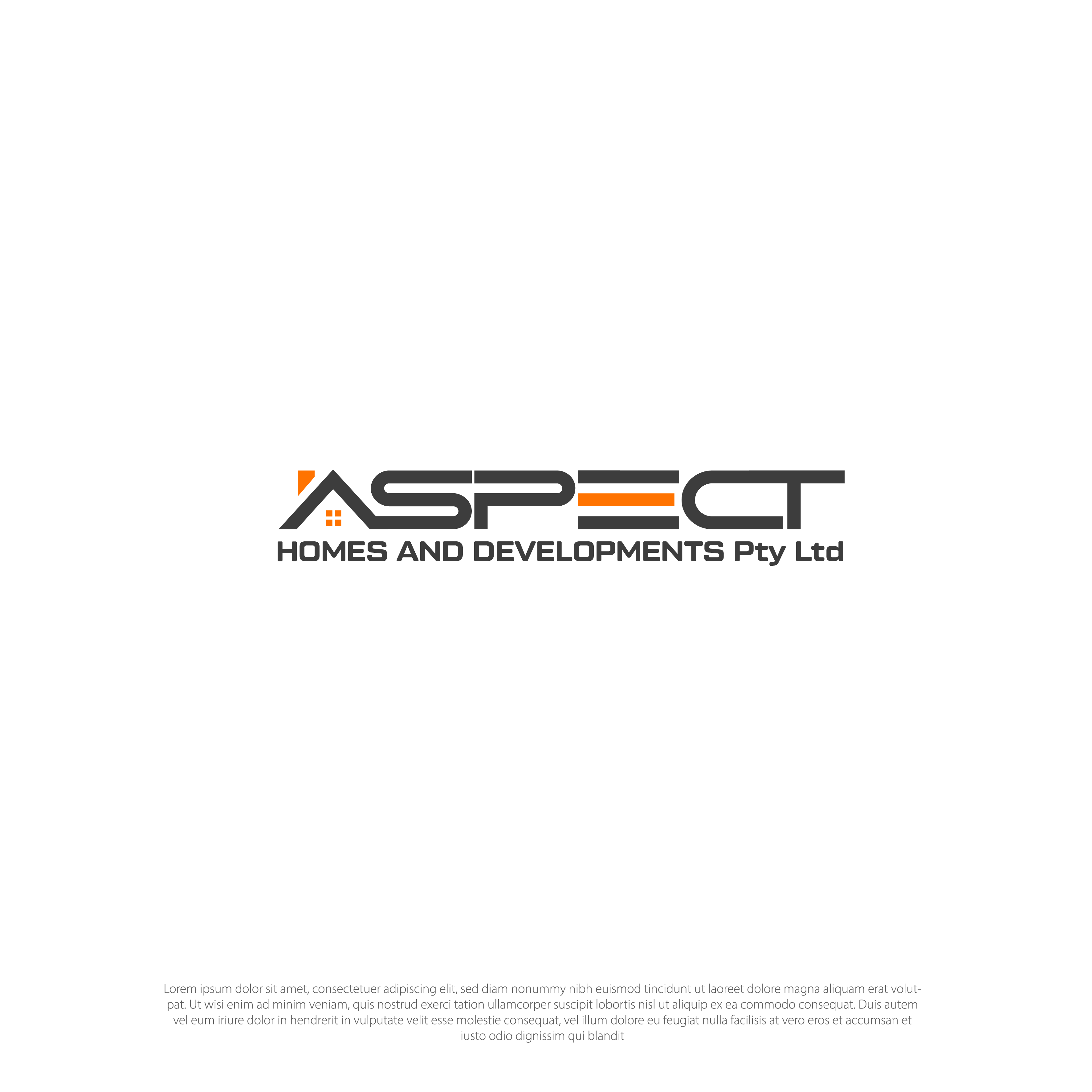 Logo Design by AbrinaDesign for this project | Design #33960674