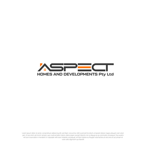 Diseño de Logo por AbrinaDesign para este proyecto | Diseño: #33960674