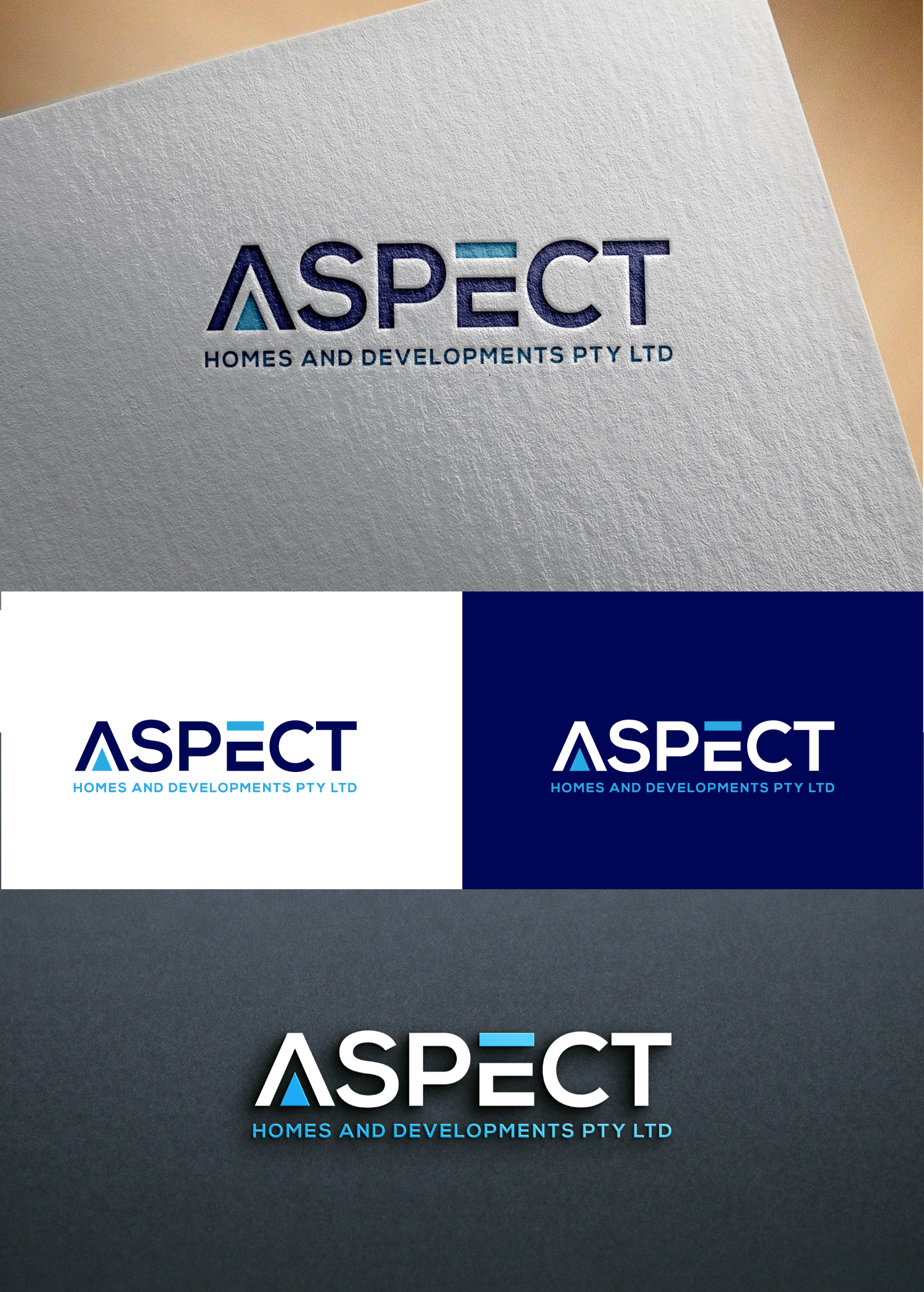 Logo Design by Mi Design1 for this project | Design #33960424