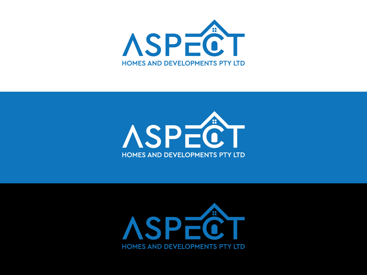 Design de Logo par 439 Creations pour ce projet | Design #33959632