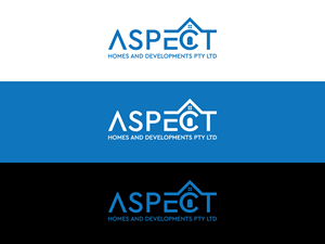 Logo-Design von 439 Creations für dieses Projekt | Design: #33959632