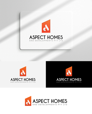 Diseño de Logo por Design Athics para este proyecto | Diseño: #33980728