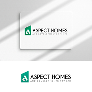 Diseño de Logo por Design Athics para este proyecto | Diseño: #33984642