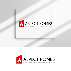 Diseño de Logo por Design Athics para este proyecto | Diseño: #33984643