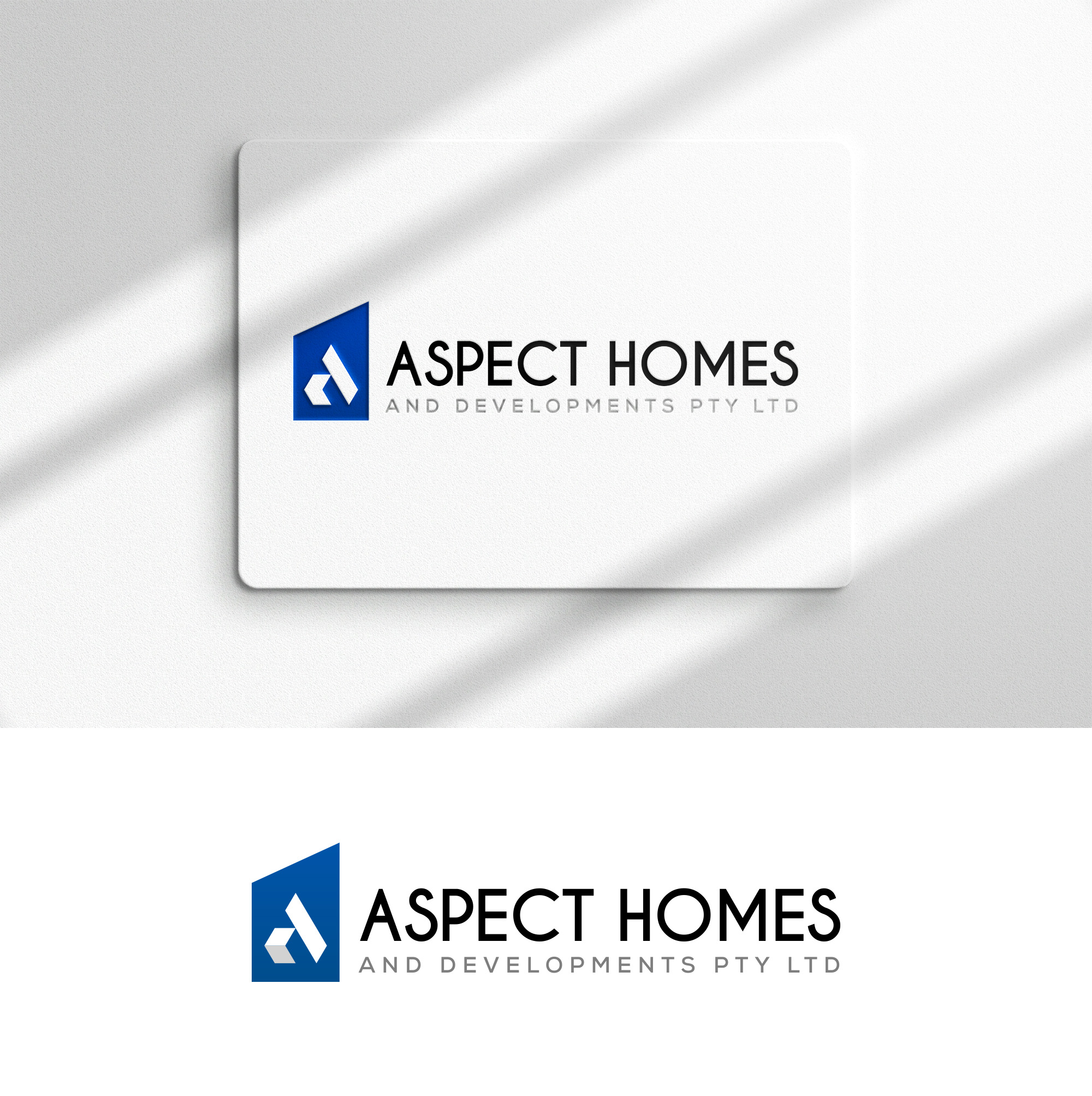 Logo Design by Design Athics for this project | Design #33984644