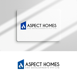 Logo Design by Design Athics for this project | Design: #33984644