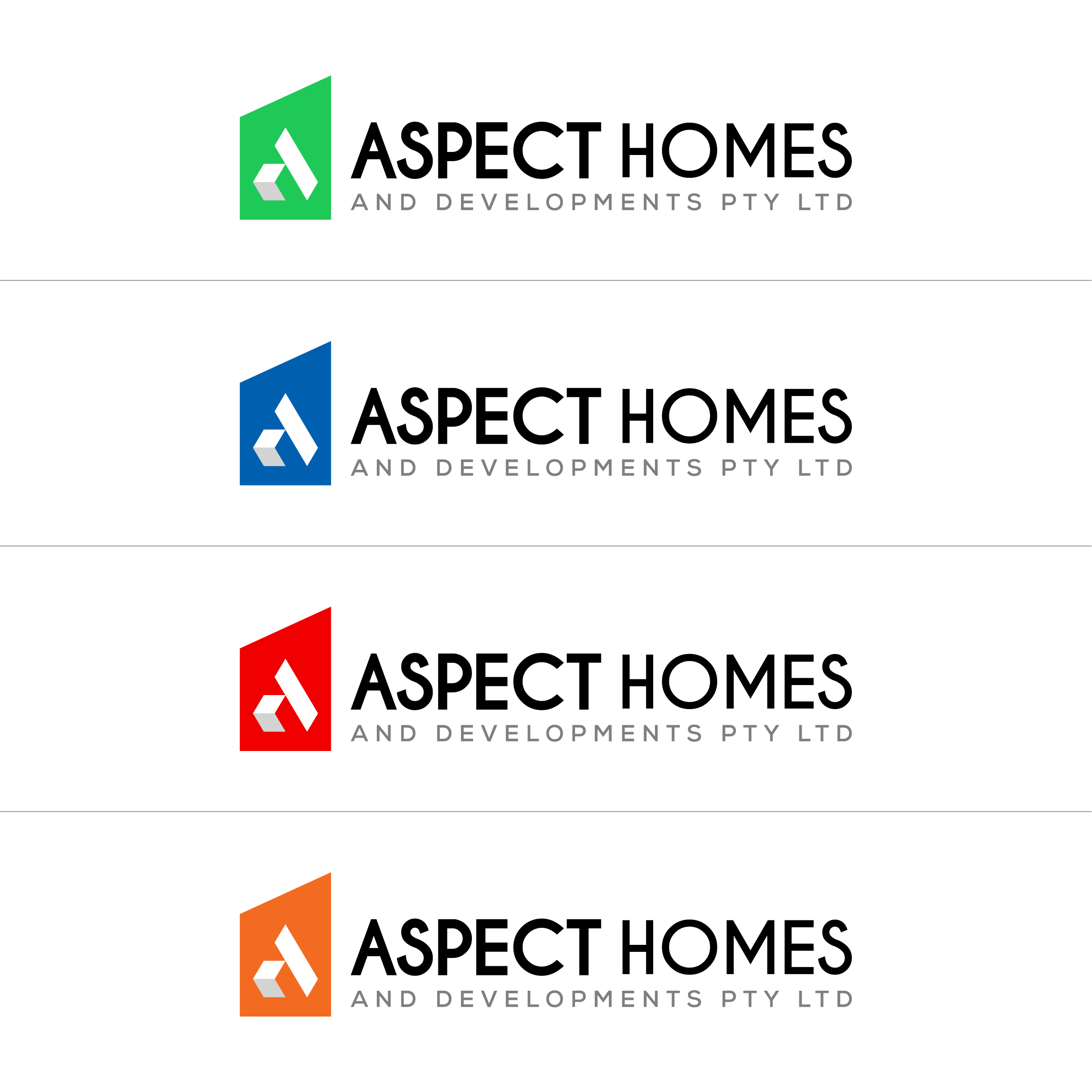 Logo Design by Design Athics for this project | Design #33986990