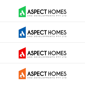 Logo Design by Design Athics for this project | Design: #33986990