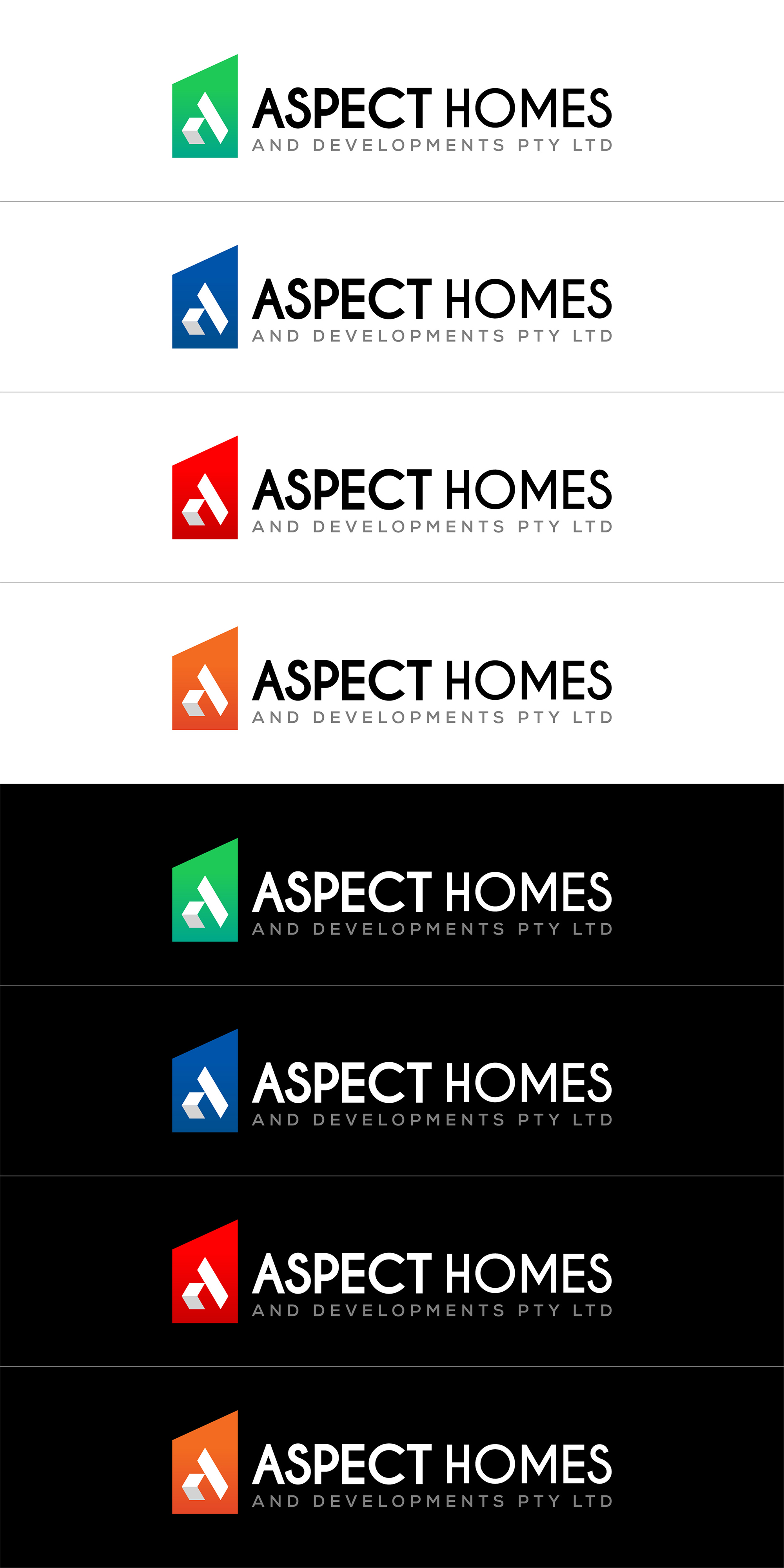 Logo Design by Design Athics for this project | Design #33994898
