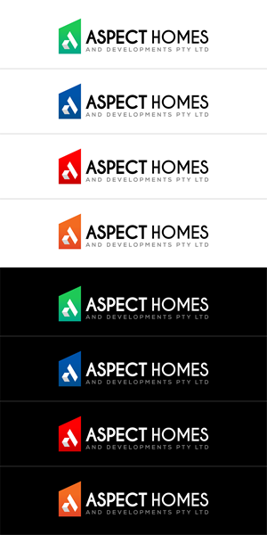 Logo Design by Design Athics for this project | Design: #33994898