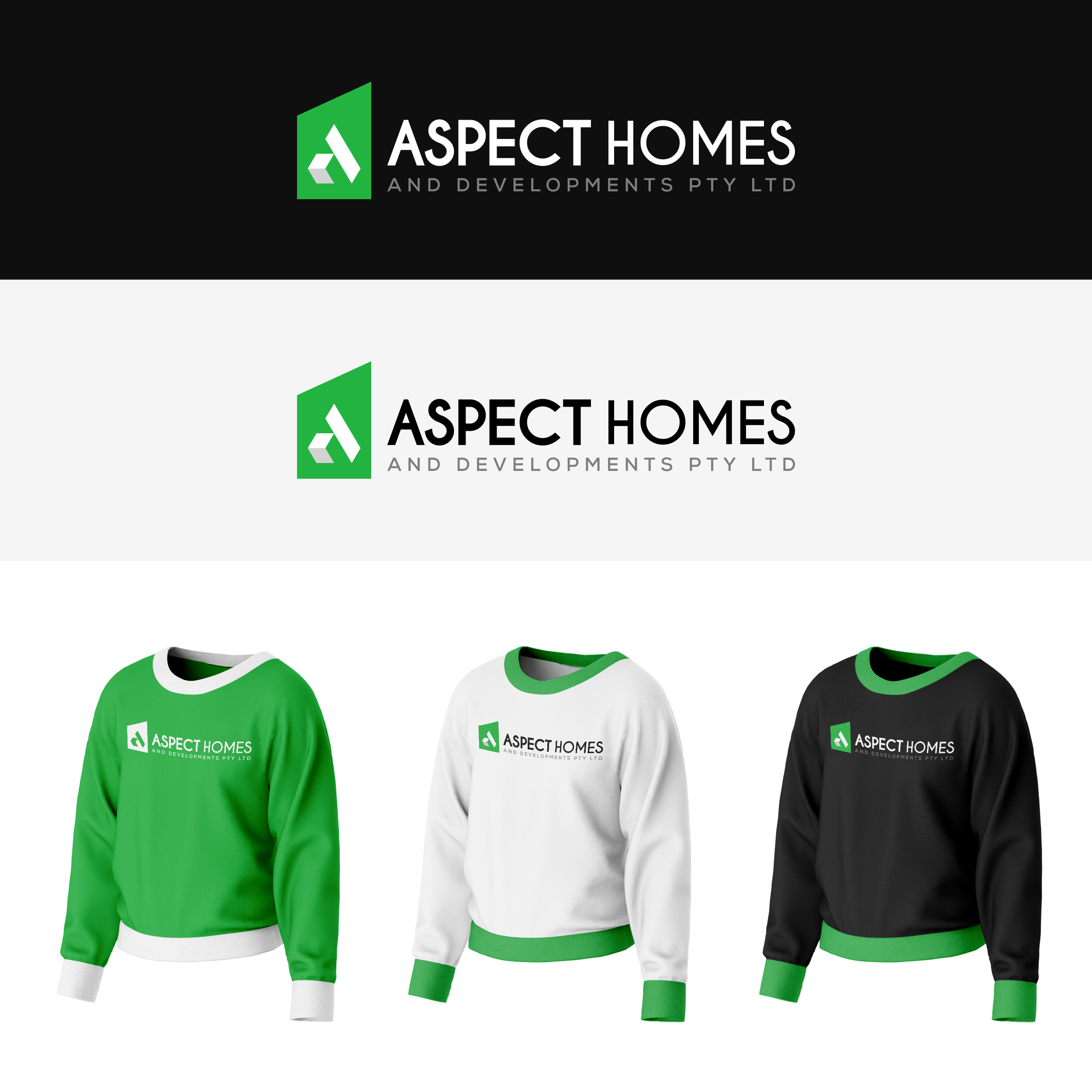 Logo Design by Design Athics for this project | Design #34001470