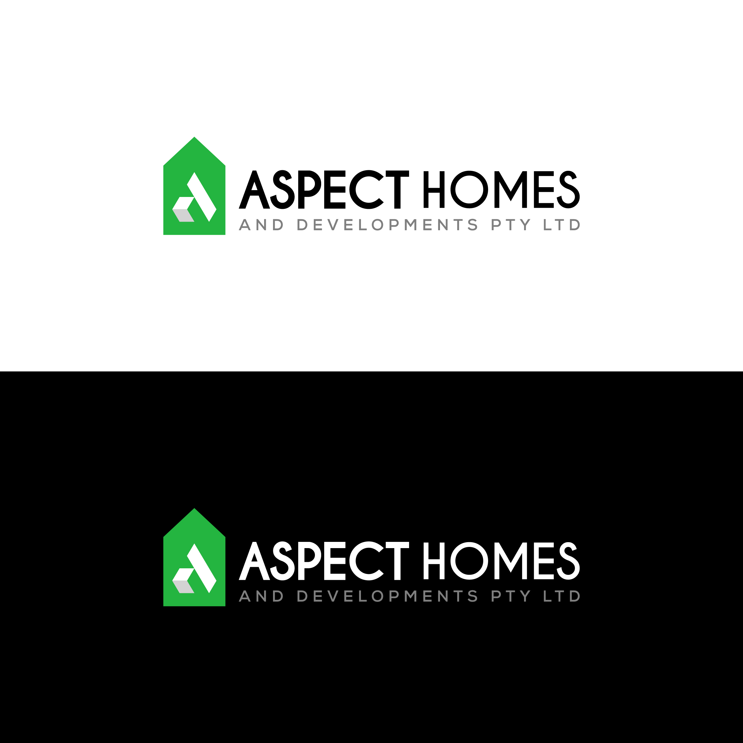 Logo Design by Design Athics for this project | Design #34002027