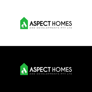 Logo Design by Design Athics for this project | Design: #34002027