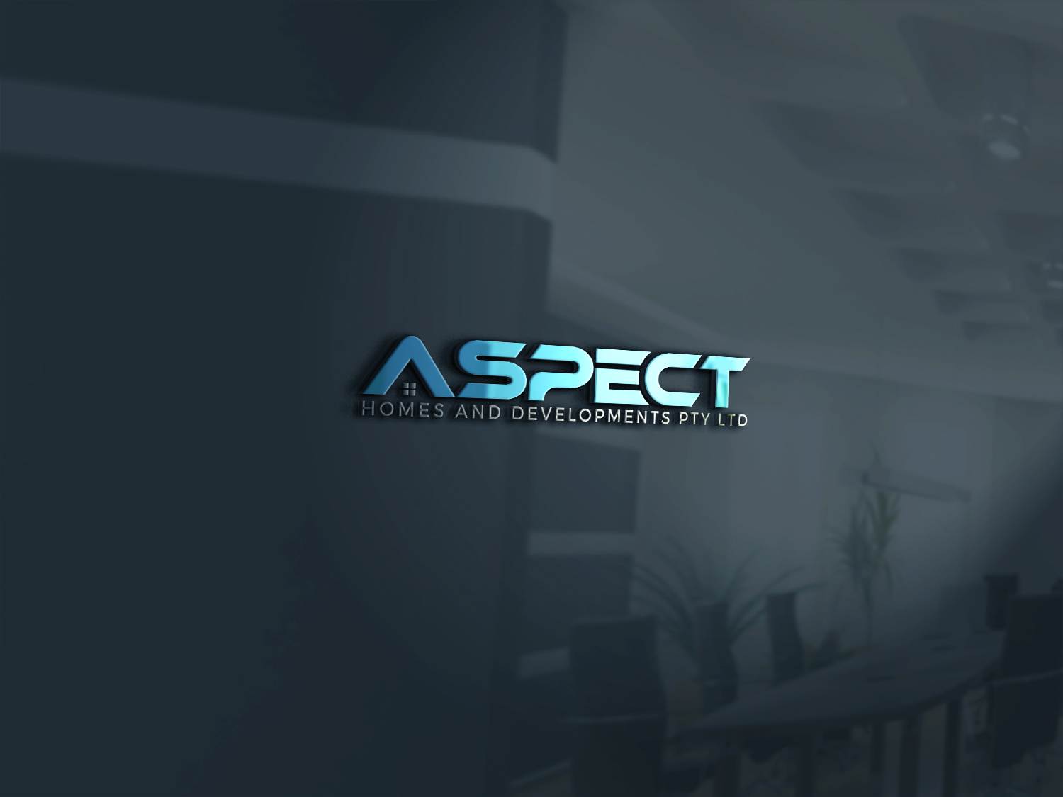 Logo Design by Raselake for this project | Design #33977252