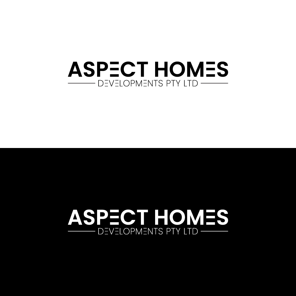 Logo Design by Raselake for this project | Design #34071190