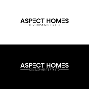 Logo-Design von Raselake für dieses Projekt | Design: #34071190