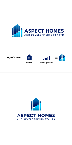 Logo Design by Histeria for this project | Design: #34006699