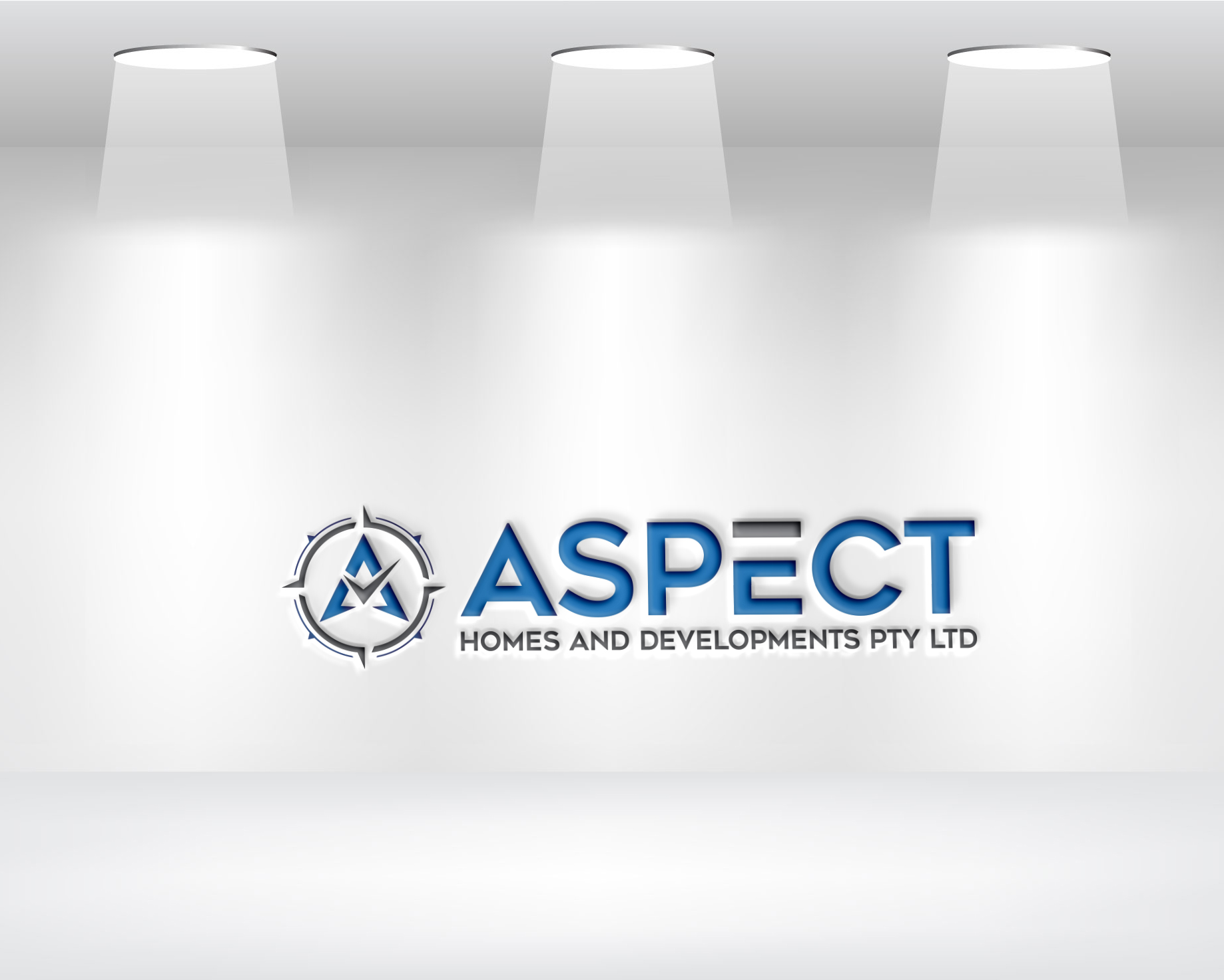 Logo-Design von Daniel Khan für dieses Projekt | Design #33959274