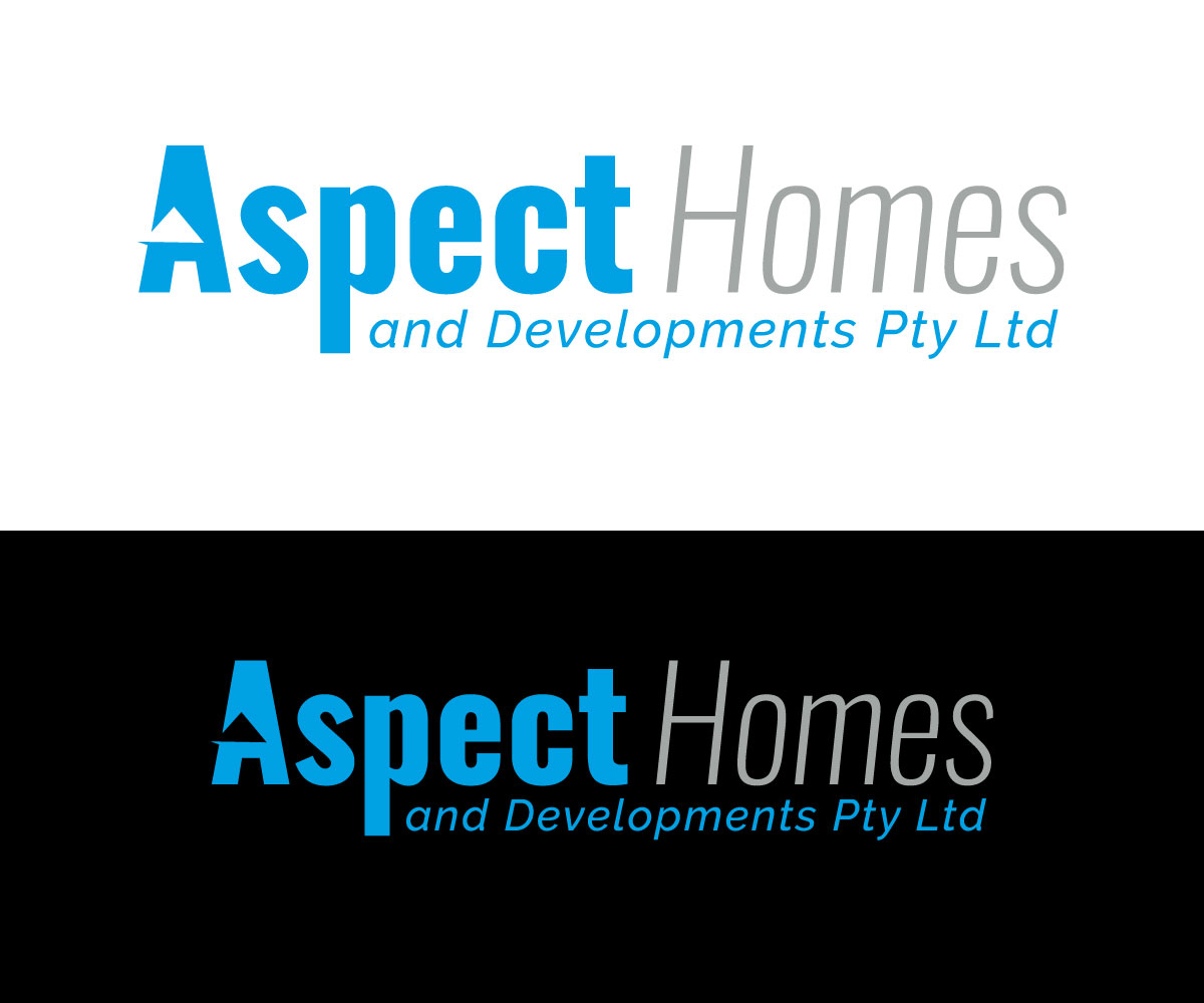 Design de Logo par Kavth pour ce projet | Design #34004324