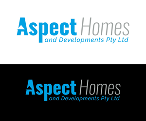 Logo-Design von Kavth für dieses Projekt | Design: #34004324