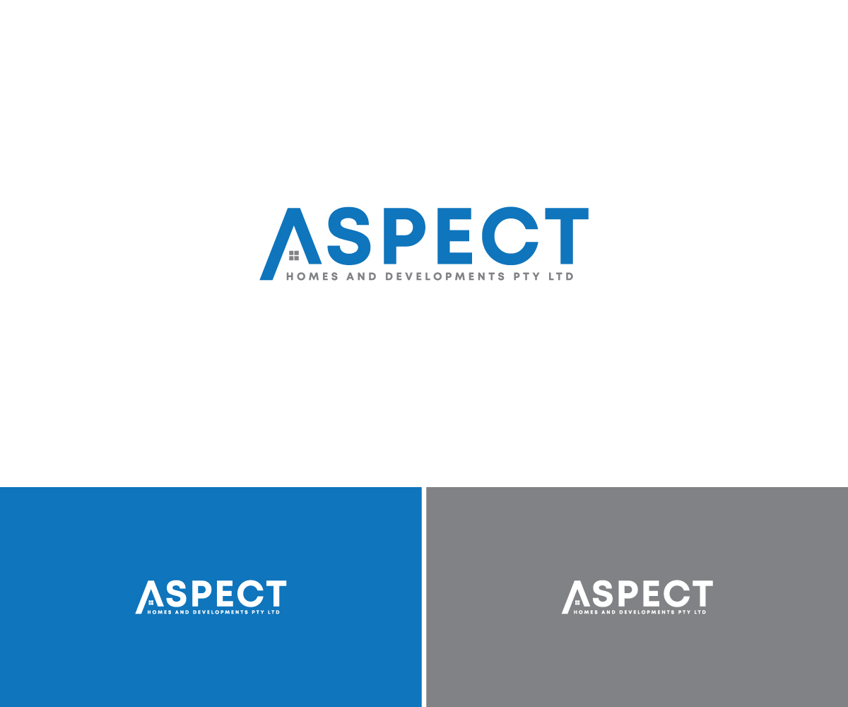 Logo Design by Widi Nalendra for this project | Design #33973146