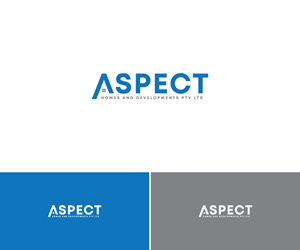 Logo Design by Widi Nalendra for this project | Design: #33973146