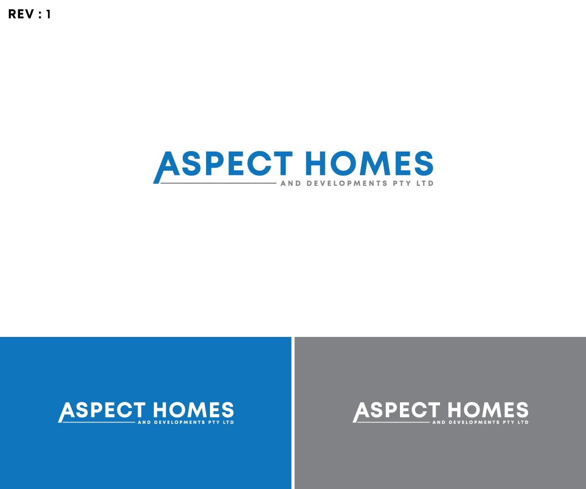 Logo Design by Widi Nalendra for this project | Design #33986958