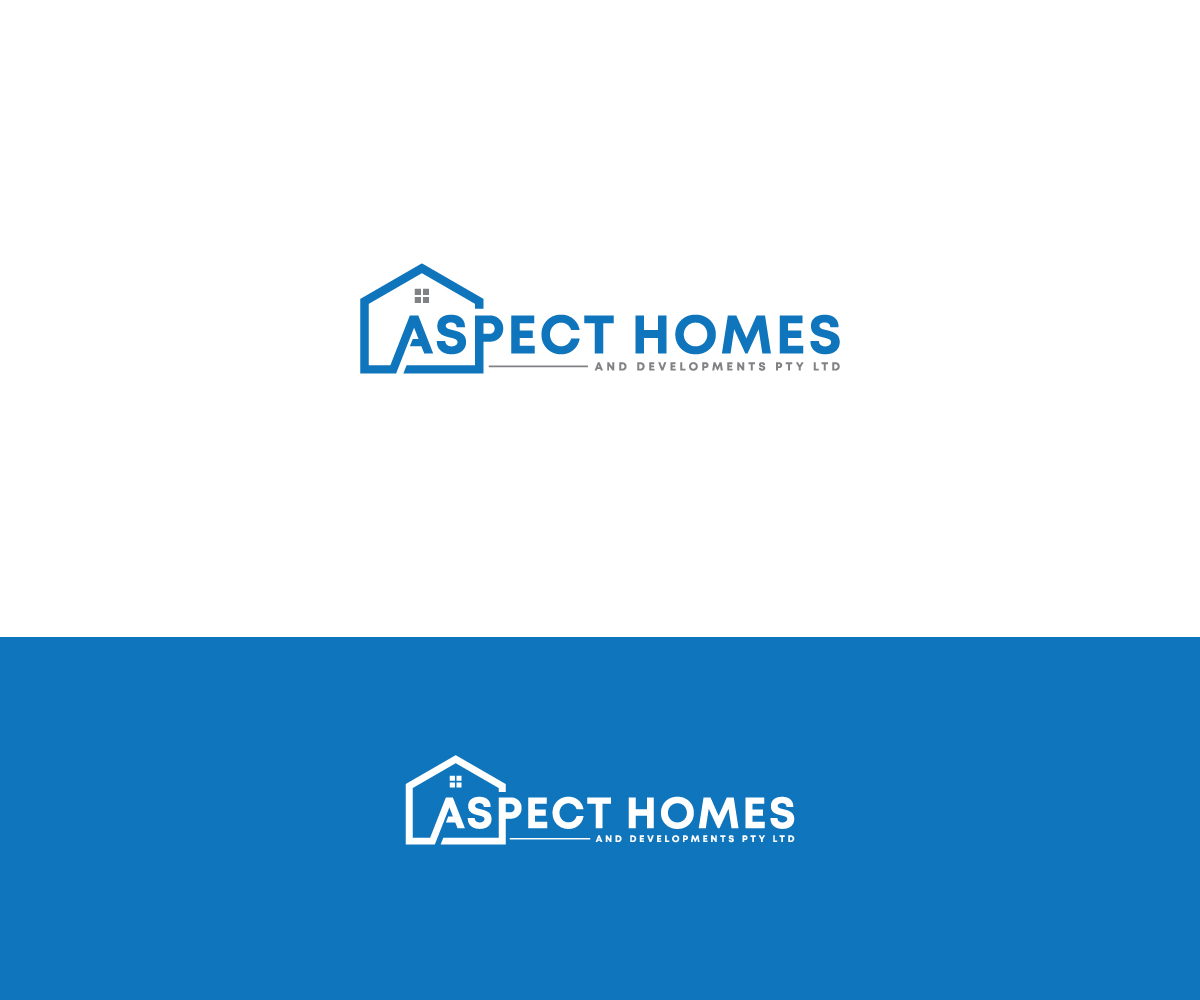 Logo-Design von Widi Nalendra für dieses Projekt | Design #34068181