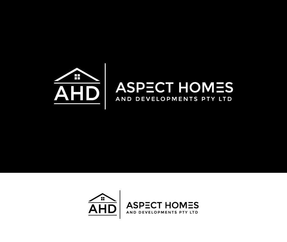 Logo Design by SK art_pro for this project | Design #33962205