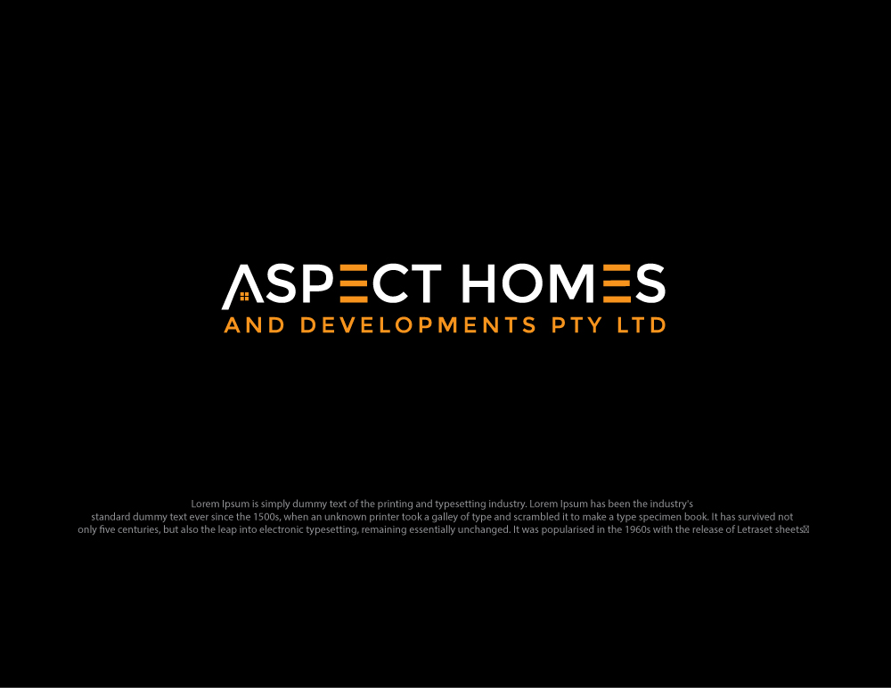 Logo-Design von SK art_pro für dieses Projekt | Design #33962237