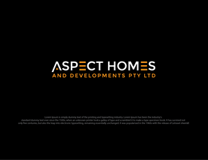 Diseño de Logo por SK art_pro para este proyecto | Diseño: #33962237