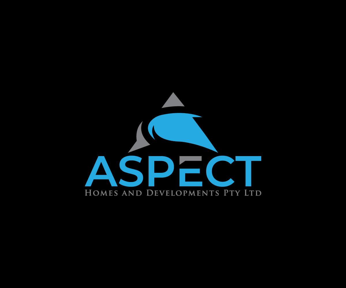 Design de Logo par Spark  Design pour ce projet | Design #33969085