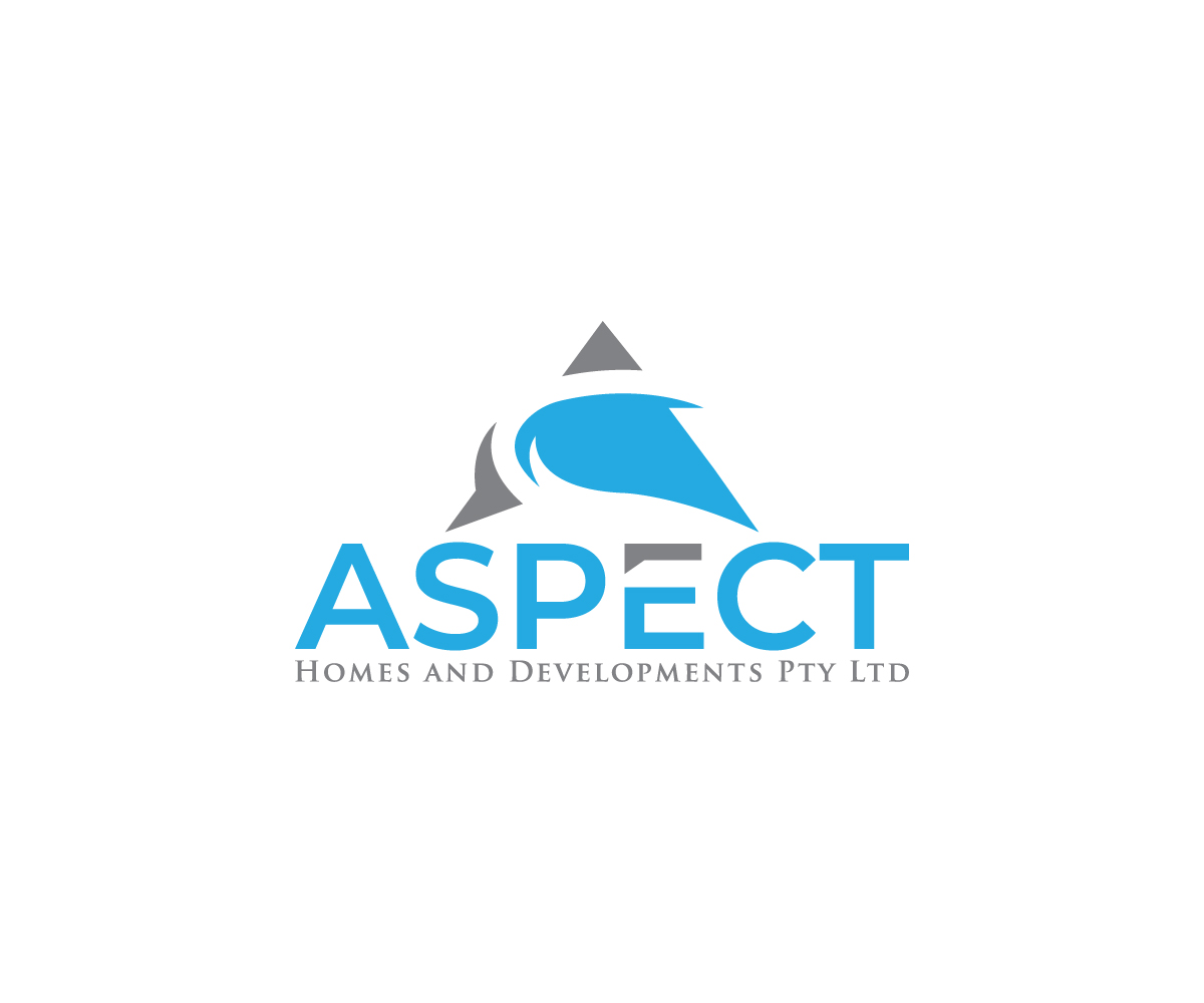 Design de Logo par Spark  Design pour ce projet | Design #33969086