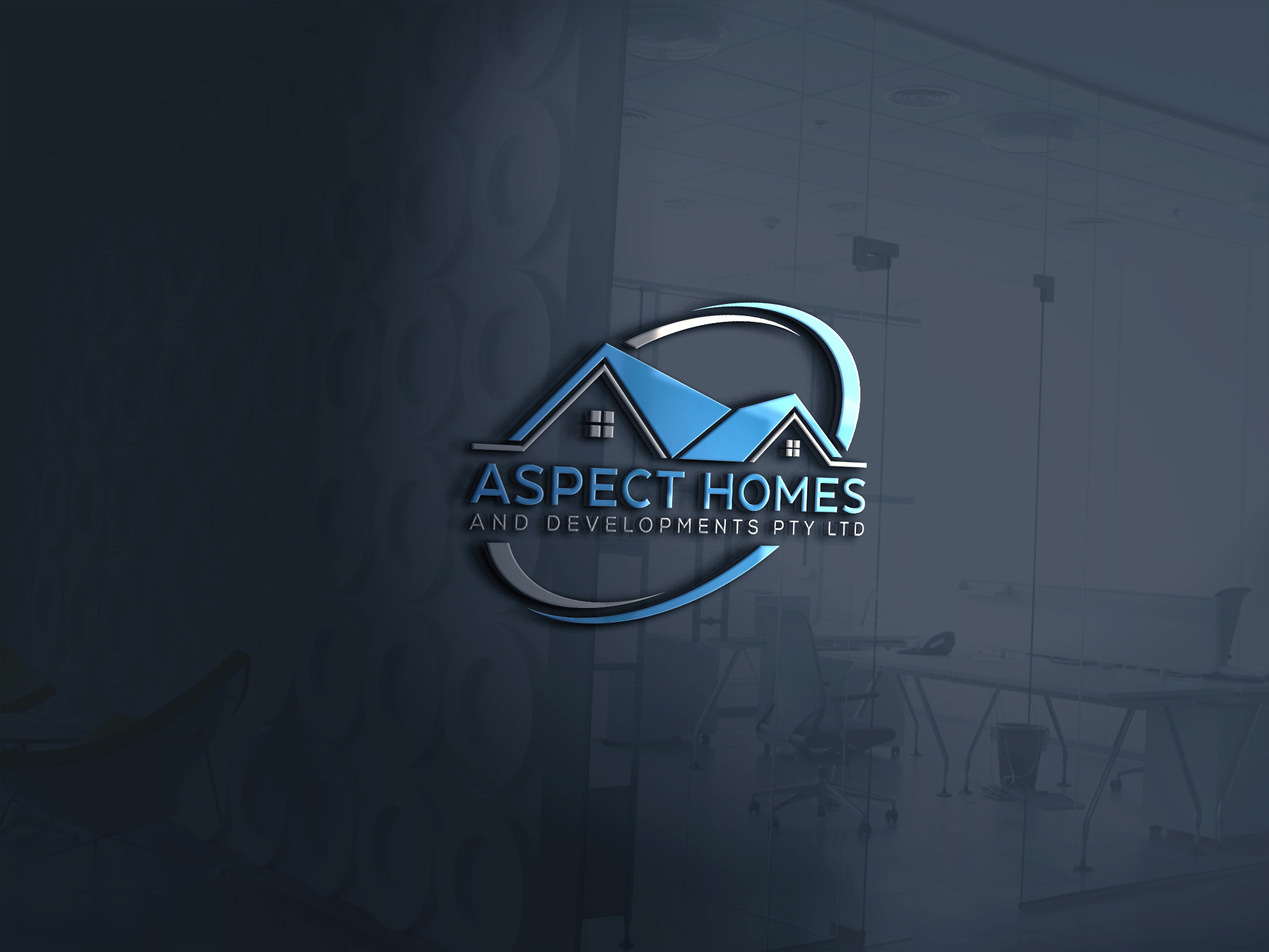 Logo-Design von MD SHANAWAS7 für dieses Projekt | Design #33959497