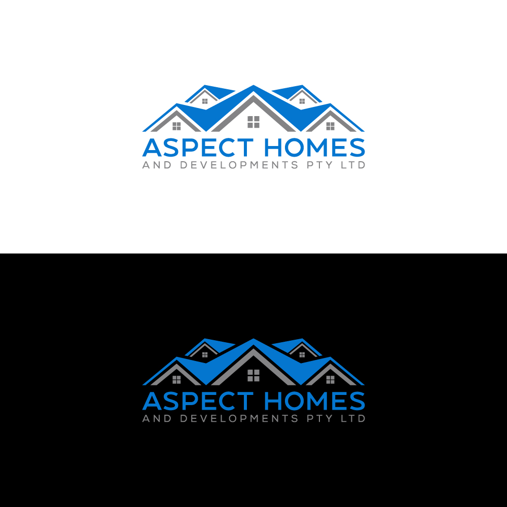 Logo Design by MD SHANAWAS7 for this project | Design #33959519