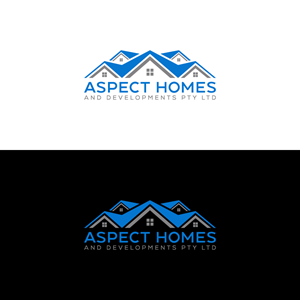 Diseño de Logo por MD SHANAWAS7 para este proyecto | Diseño: #33959519