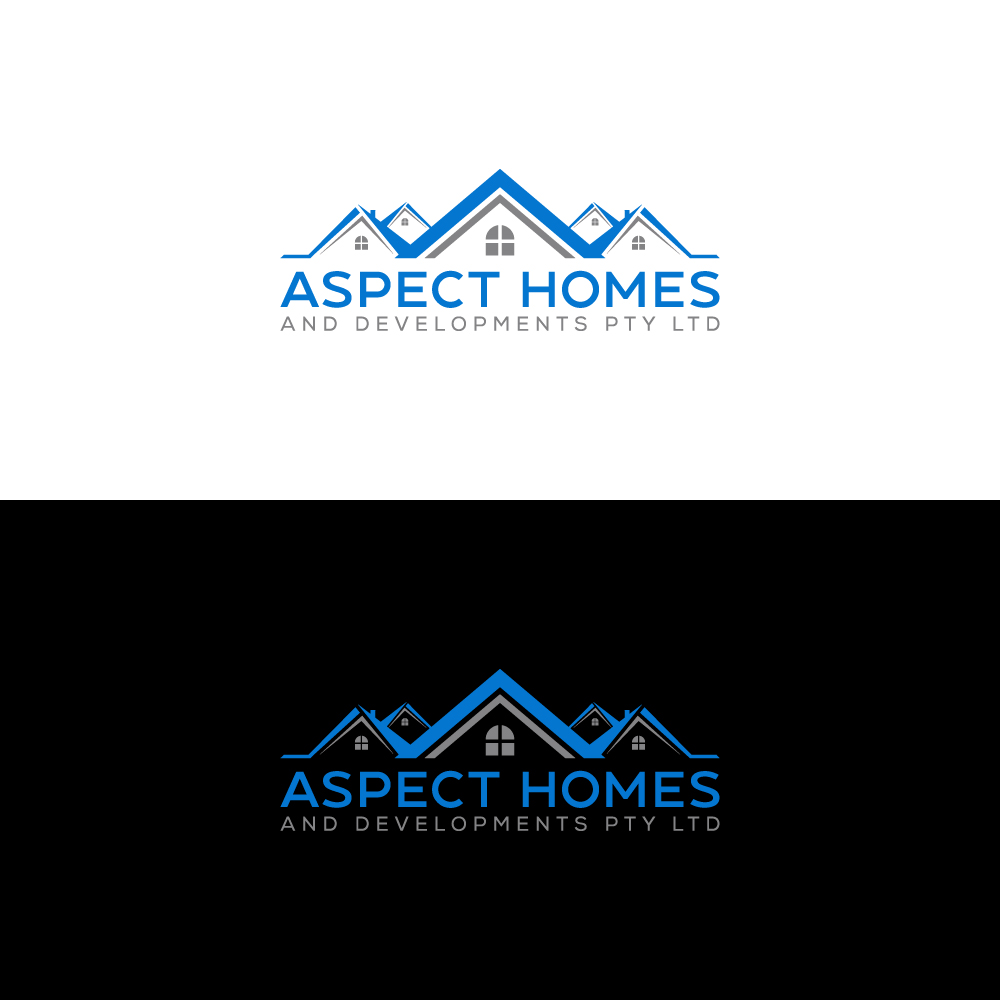 Logo Design by MD SHANAWAS7 for this project | Design #33959531