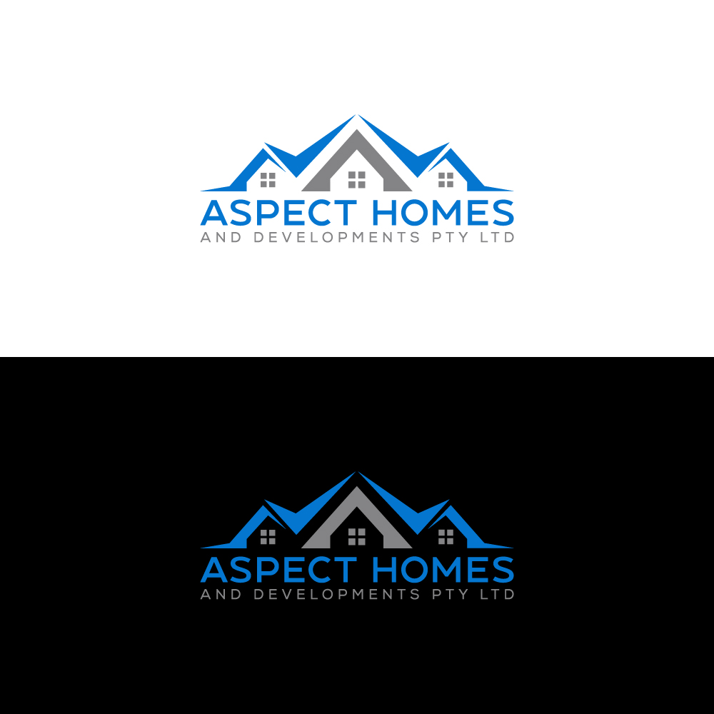 Logo Design by MD SHANAWAS7 for this project | Design #33959534
