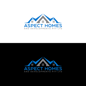 Diseño de Logo por MD SHANAWAS7 para este proyecto | Diseño: #33959534