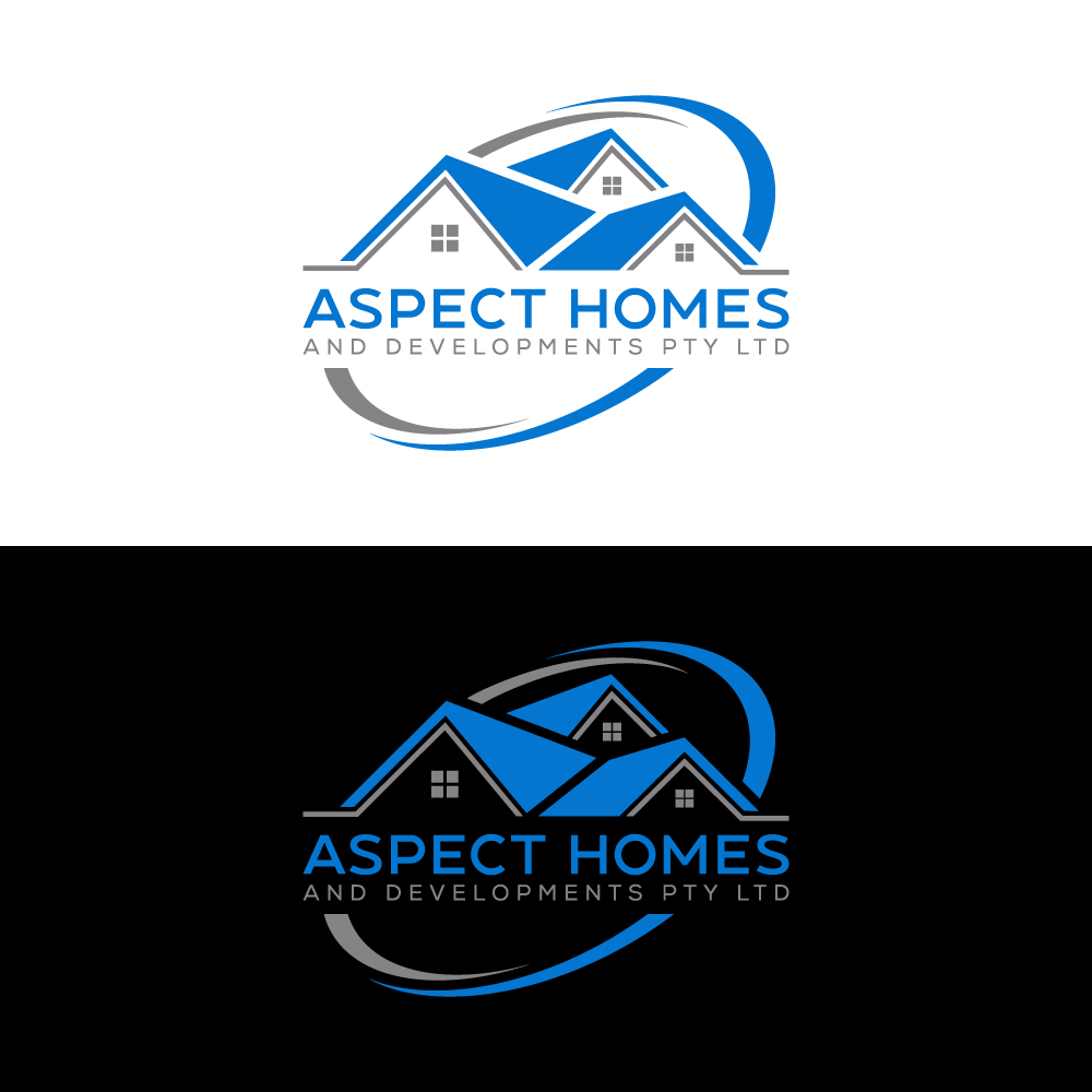 Logo-Design von MD SHANAWAS7 für dieses Projekt | Design #33959542