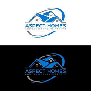 Diseño de Logo por MD SHANAWAS7 para este proyecto | Diseño: #33959542