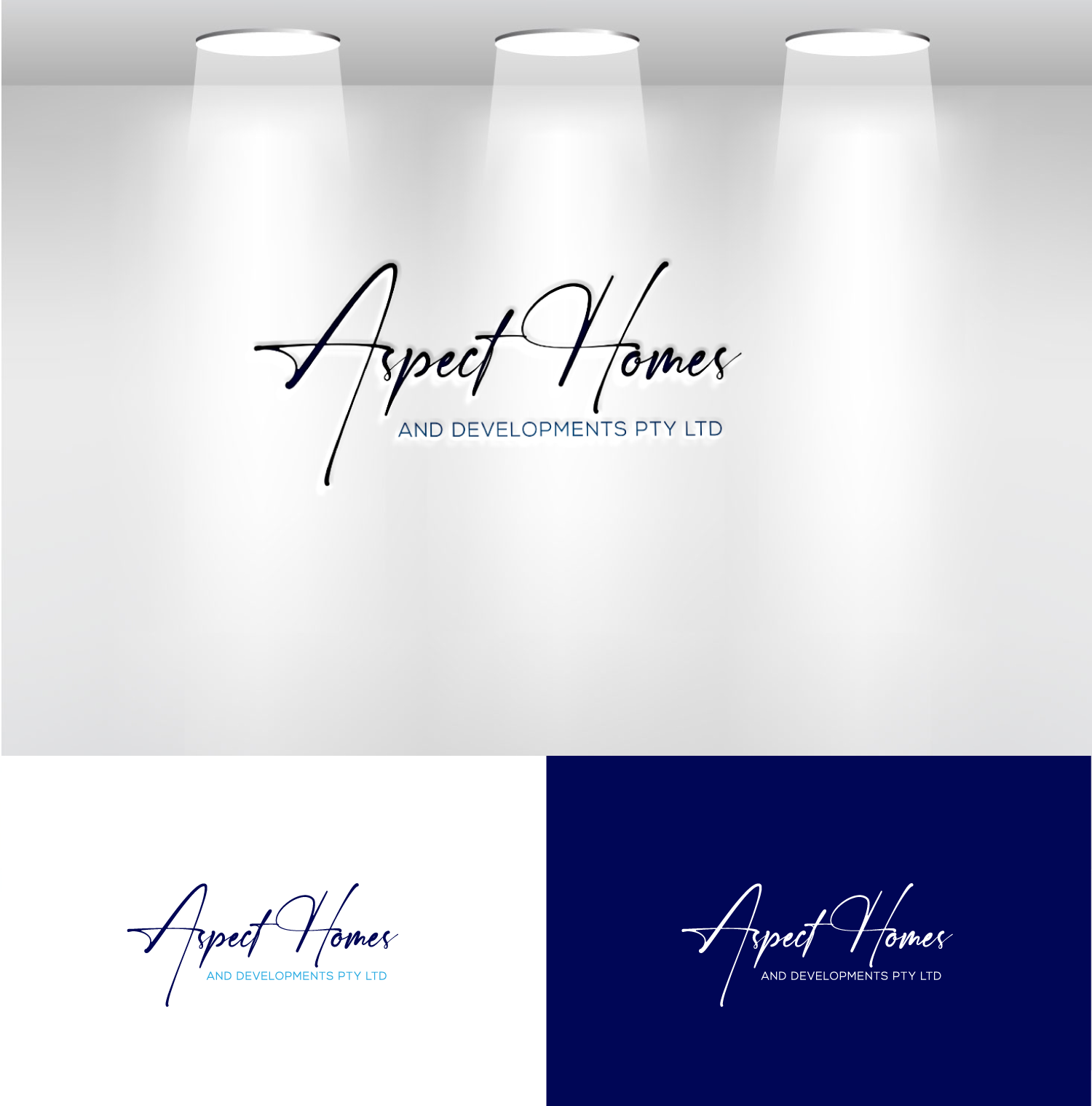 Logo Design by DoYel art for this project | Design #33961558
