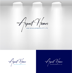 Logo Design by DoYel art for this project | Design: #33961558