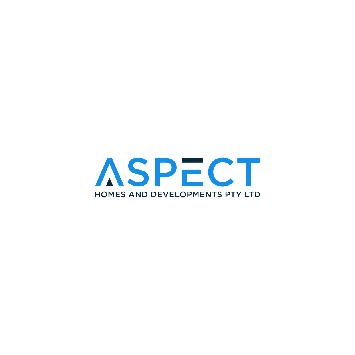 Logo Design by Kaze56 for this project | Design #33963277