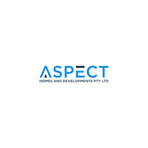Logo-Design von Kaze56 für dieses Projekt | Design: #33963277