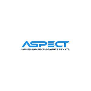 Logo-Design von Kaze56 für dieses Projekt | Design: #33963283