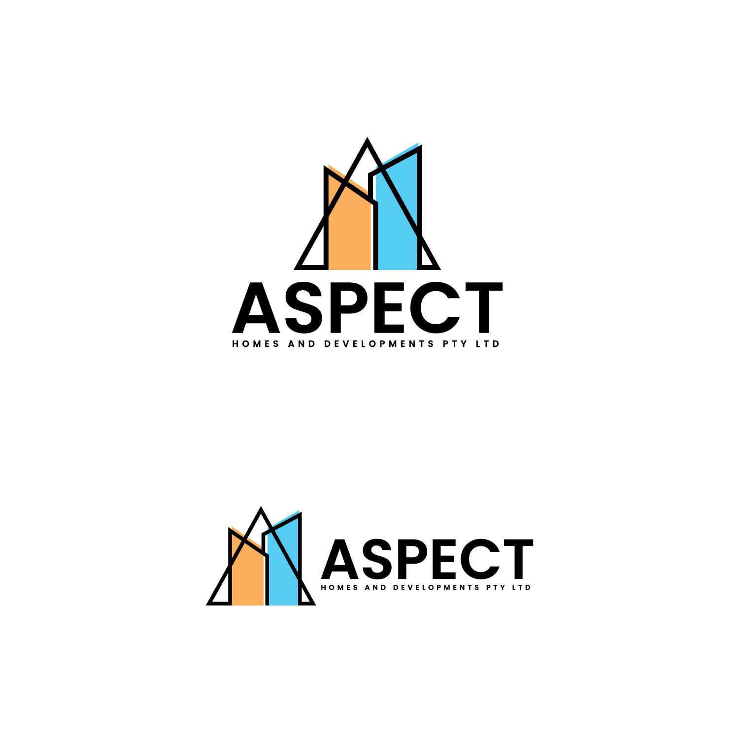 Design de Logo par Suvendu.S pour ce projet | Design #33966980