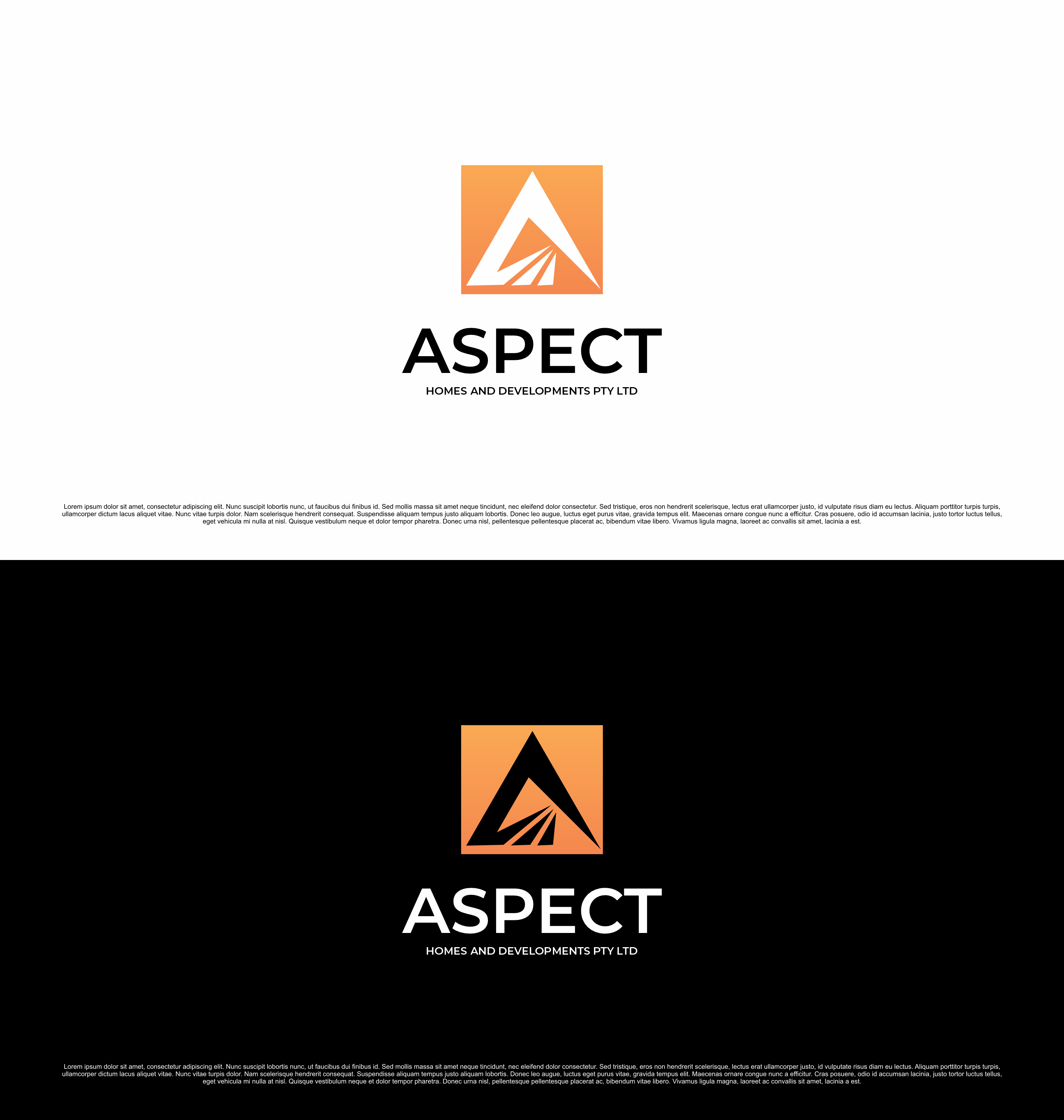Logo Design by saesean for this project | Design #33965851