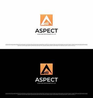 Logo Design by saesean for this project | Design: #33965851