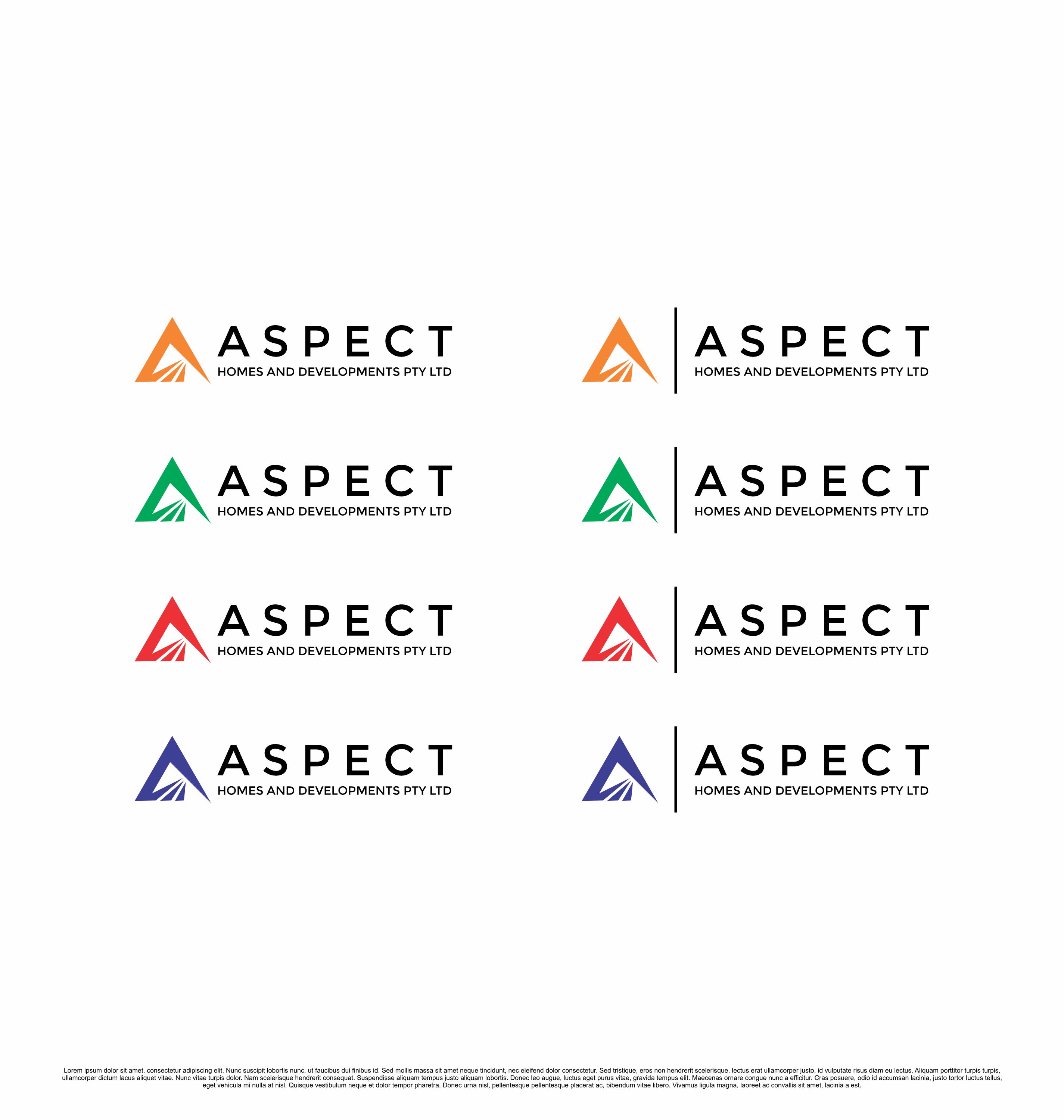 Logo Design by saesean for this project | Design #33982755